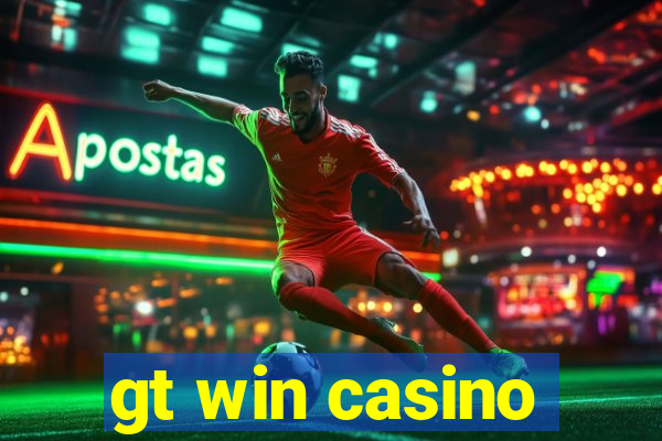 gt win casino